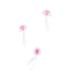 Party time! party time jellyfish lamp aquarium color changing