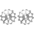 Novaride - Novaride Ceramic pulley wheels 12 t