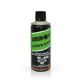 Brunox - Brunox lub&cor 400ml