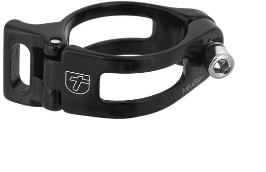 Trivio - Trivio - aanlas klemband 34.9mm
