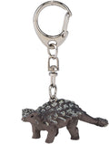 Mojo sleutelhanger ankylosaurus - 387453
