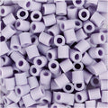 Creativ company http: www.cchobby.nl biobeads-van-nabbi-afm-5x5-mm-gatgrootte-2-5-mm-medium-paars-3000-stuk-1-doos