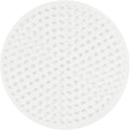 Creativ company nabbi biobeads grondplaat rond 9cm