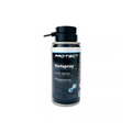 Pro-Tect - Pro-Tect Slotspray 100ml