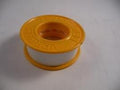 Certoplast rol isolatietape wit