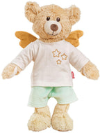Heless - Heless Knuffel pluche teddy hope 22cm