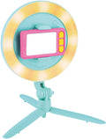 Playgo - go vlogger speelset - 2dlg.