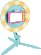Playgo - go vlogger speelset - 2dlg.