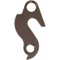 Wheels manufacturing wheels mfg - diverse merken derailleurpad cnc type 6