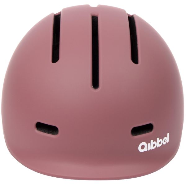 Widek B.V. - B.V. kinderhelm s 52-56cm roze