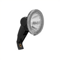Axa - Fc2002c koplamp dynamo