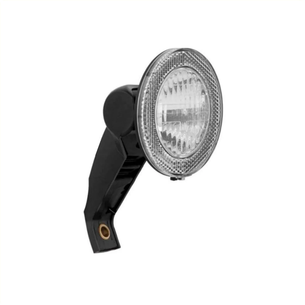 Axa - Fc2002c koplamp dynamo