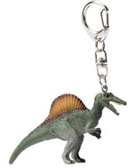 Mojo sleutelhanger spinosaurus - 387452