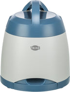 Trixie dog activity memory trainer 3.0