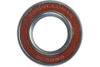 Enduro bearings 6903 llu max-e - abec 3 max (radial) - 17x30x7 10