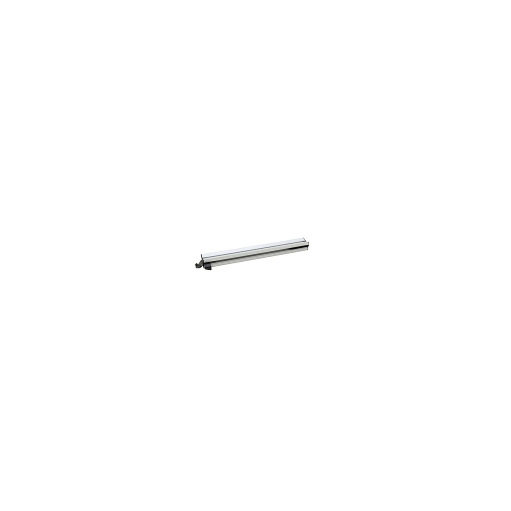 Tradekar International- Tradekar InternationalPro-user aluminium oprijgoot voor pro-user sg2/sg3