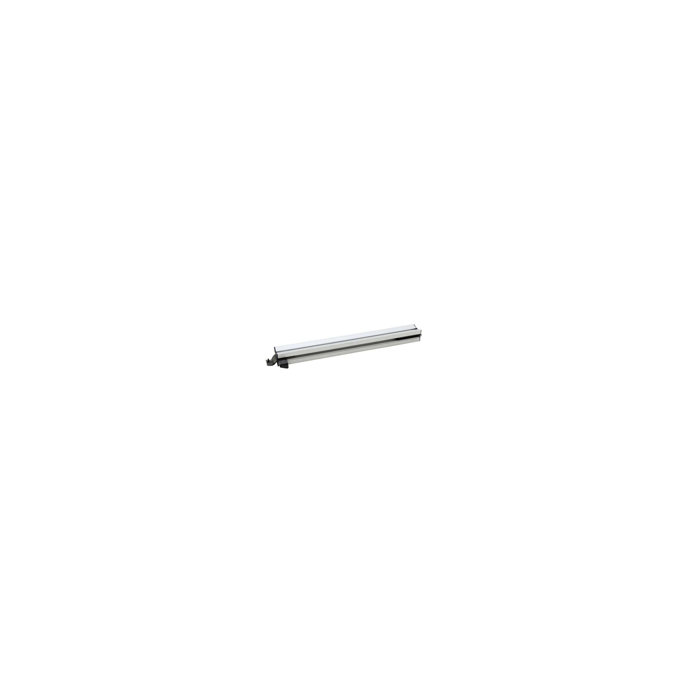 Tradekar International- Tradekar InternationalPro-user aluminium oprijgoot voor pro-user sg2/sg3
