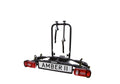 Pro-User - Pro-User fietsendrager amber ii