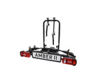 Pro-User - Pro-User fietsendrager amber ii