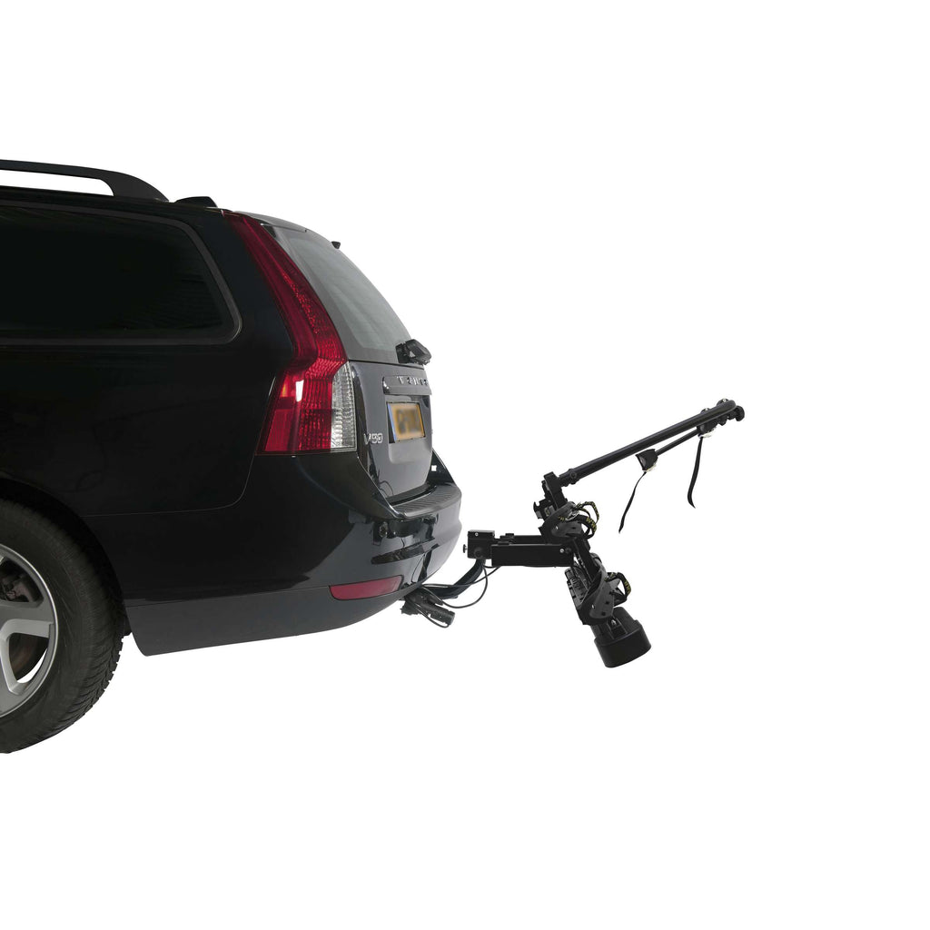 Pro-User - Pro-User fietsendrager amber ii