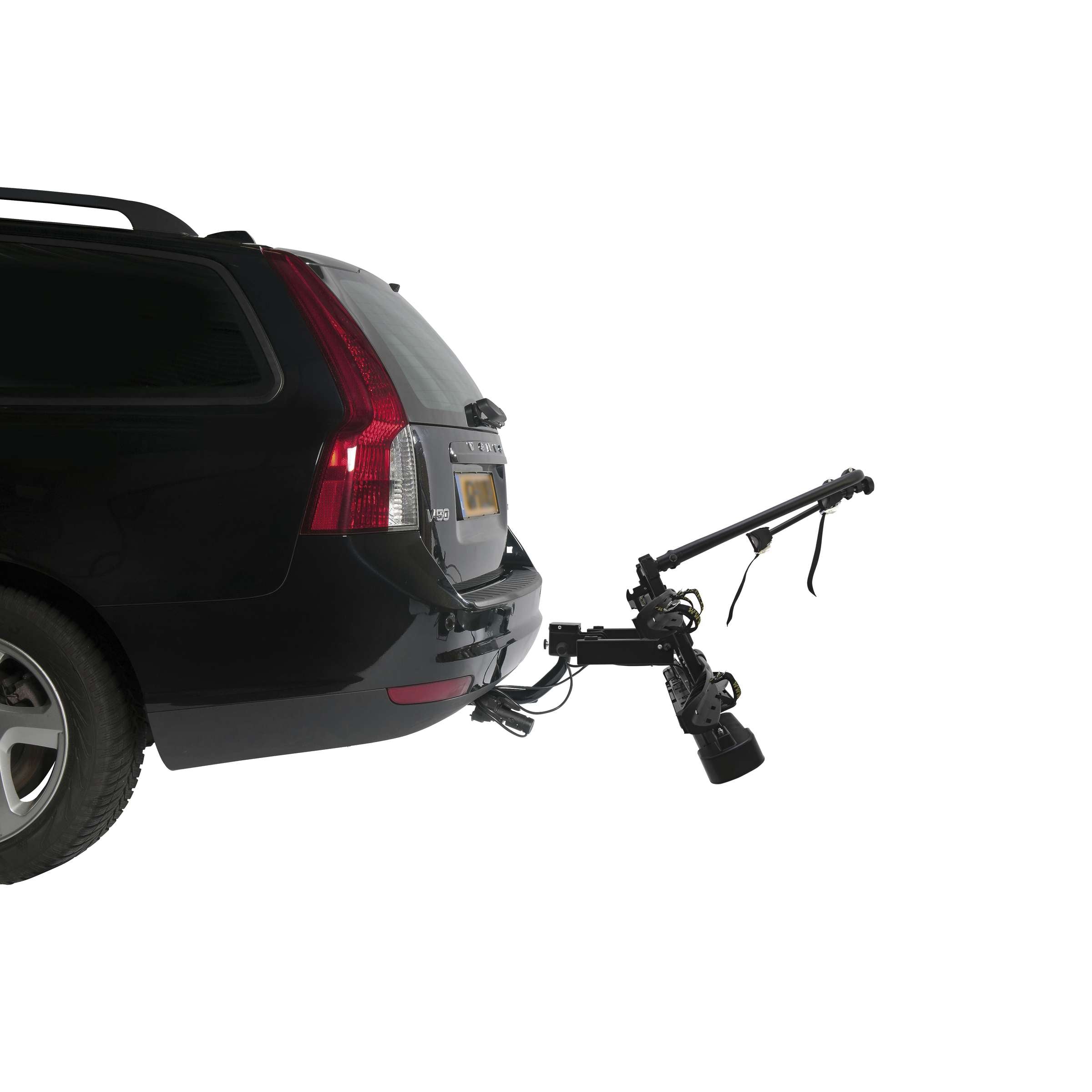 Pro-User - Pro-User fietsendrager amber ii