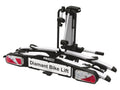 Pro-User - Pro-User fietsendrager diamant bike lift