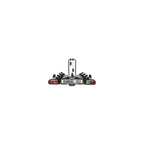 Pro-user fietsendrager - diamant sg3 - 3 fietsen