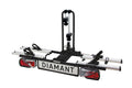 Pro-user fietsendrager diamant