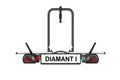 Pro-User - Pro-User fietsendrager diamant 1