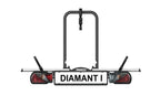 Pro-User - Pro-User fietsendrager diamant 1