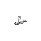 Tradekar International- Tradekar Internationaluser diamant fg2 trekhaak fietsendrager nm 2 fiets