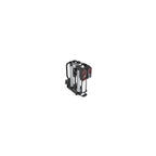 Pro-user fietsendrager diamant fg2 plus