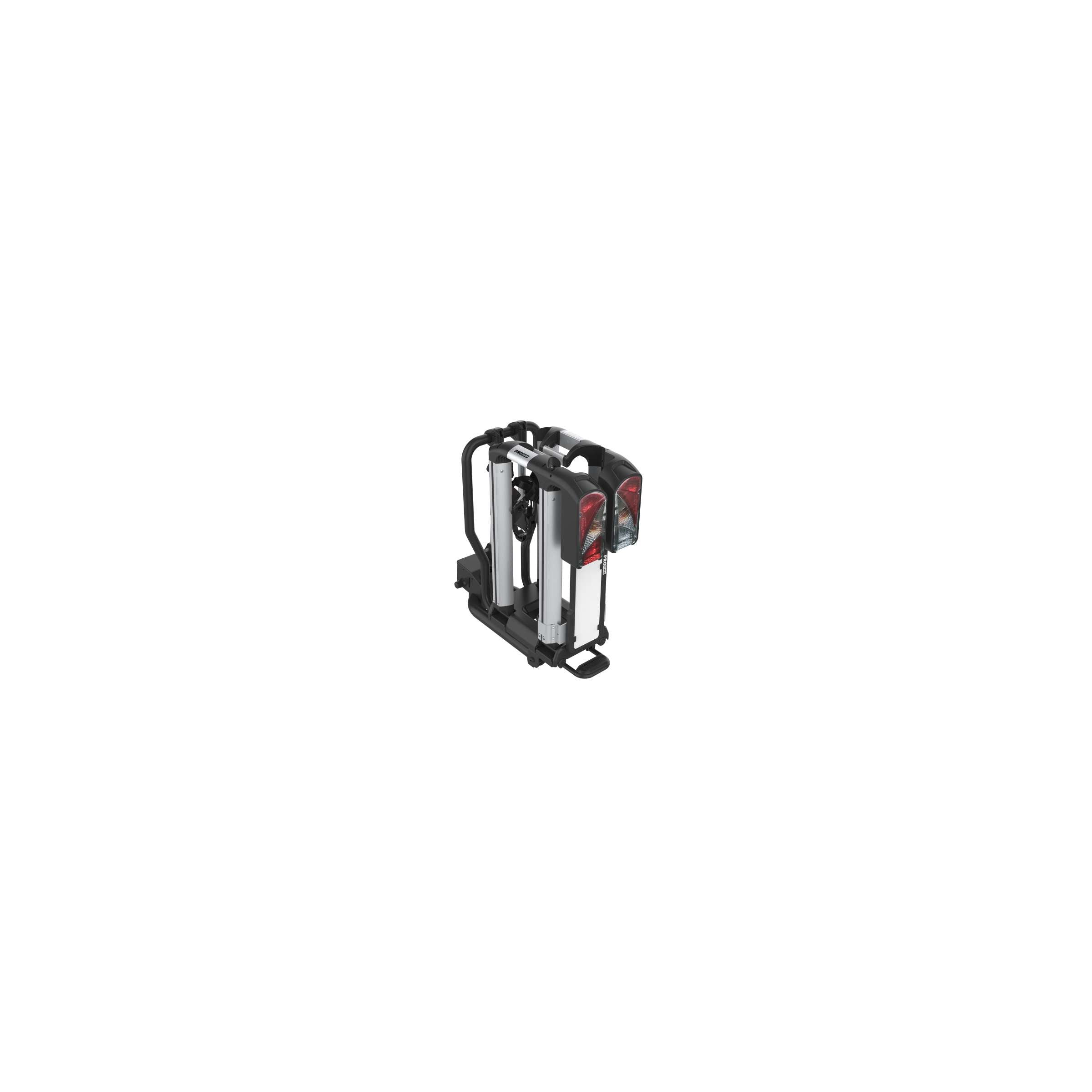 Pro-user fietsendrager diamant fg2 plus