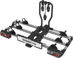 Pro-User - Pro-User fietsendrager diamant fg3