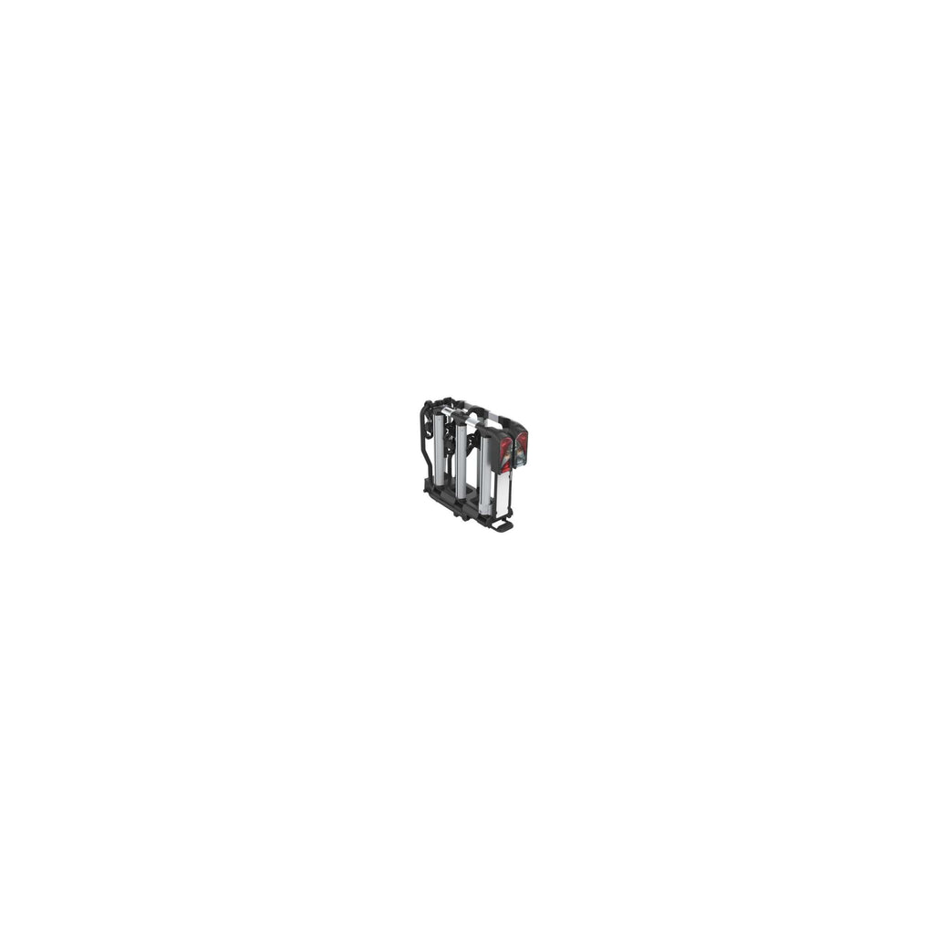 Pro-User - Pro-User fietsendrager diamant fg3
