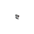Pro-User - Pro-User fietsendrager diamant fg3