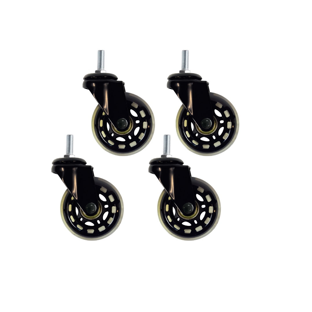 Pro-User - Pro-User wielset diamant fg3