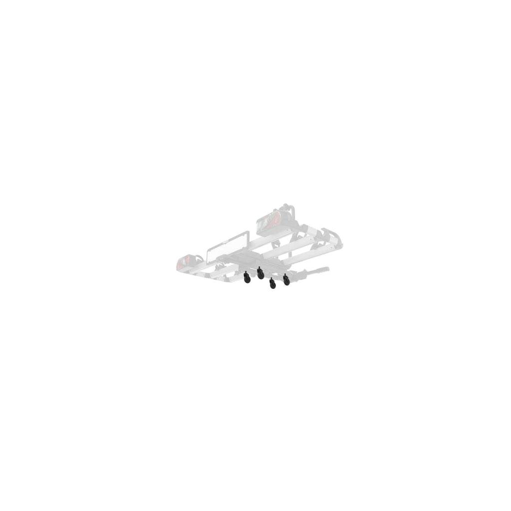 Pro-User - Pro-User wielset diamant fg3