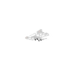 Pro-user wielset diamant fg3