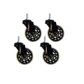 Pro-user wielset diamant fg3