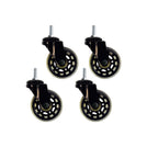 Pro-user wielset diamant fg3