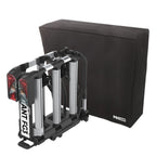 Pro-User - Pro-User opberghoes diamant fg3