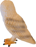 Mojo wildlife kerkuil - 381054