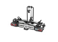 Pro-User - Pro-User fietsendrager diamant sg2 fixmatic