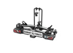 Pro-User - Pro-User fietsendrager diamant sg2 fixmatic