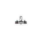 Pro-user fietsendrager diamant sg2 fixmatic