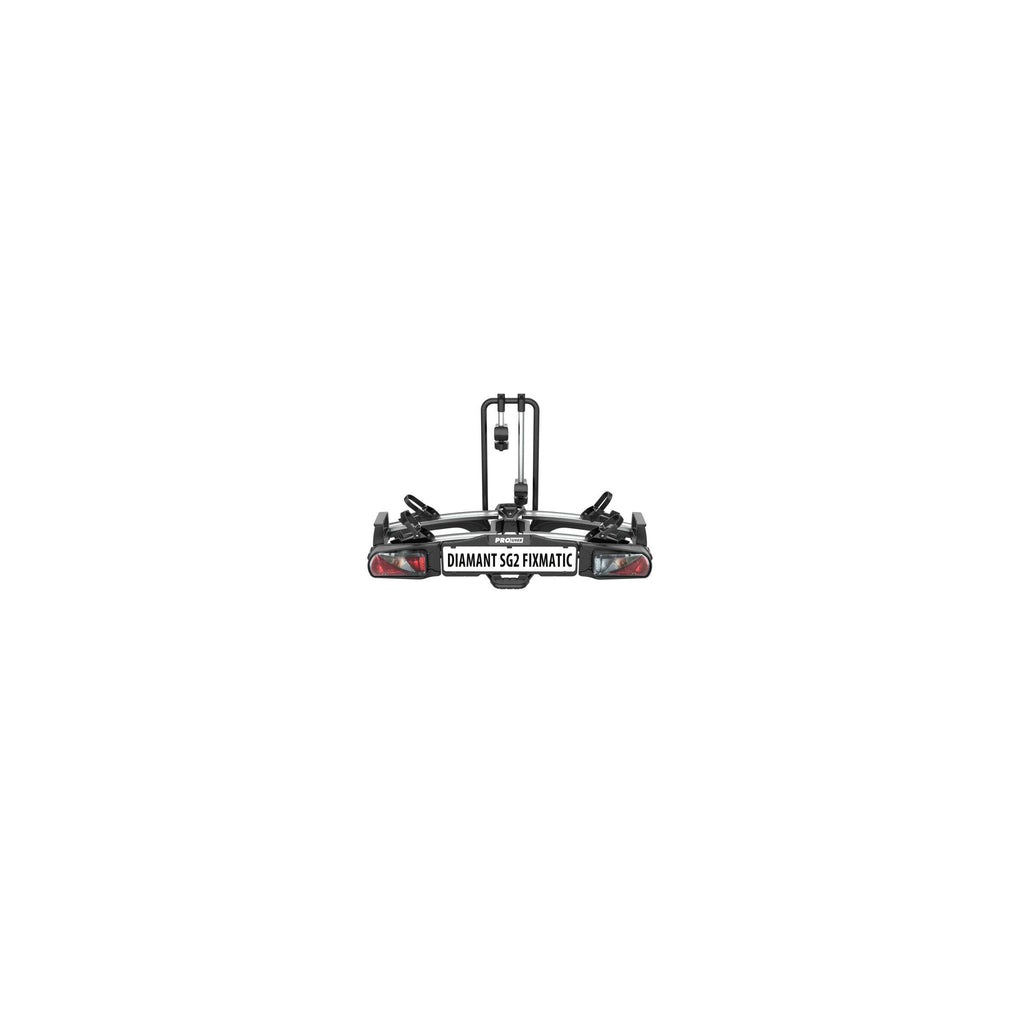 Pro-User - Pro-User fietsendrager diamant sg2 fixmatic