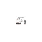 Pro-User - Pro-User fietsendrager diamant sg3 fixmatic