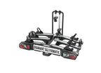 Pro-user fietsendrager diamant sg3 fixmatic