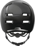 ABUS - ABUS helm skurb ace l velvet black